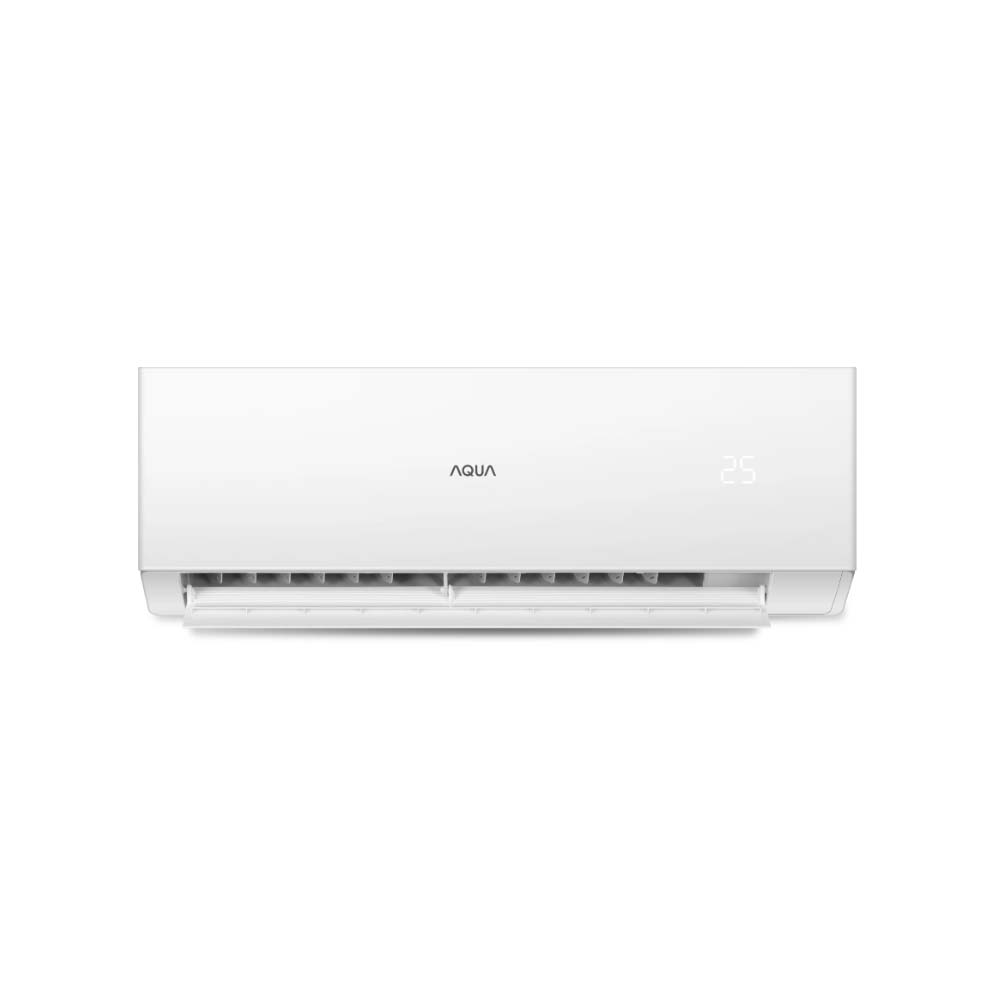 AC AQUA AQA-KCR5FQAL