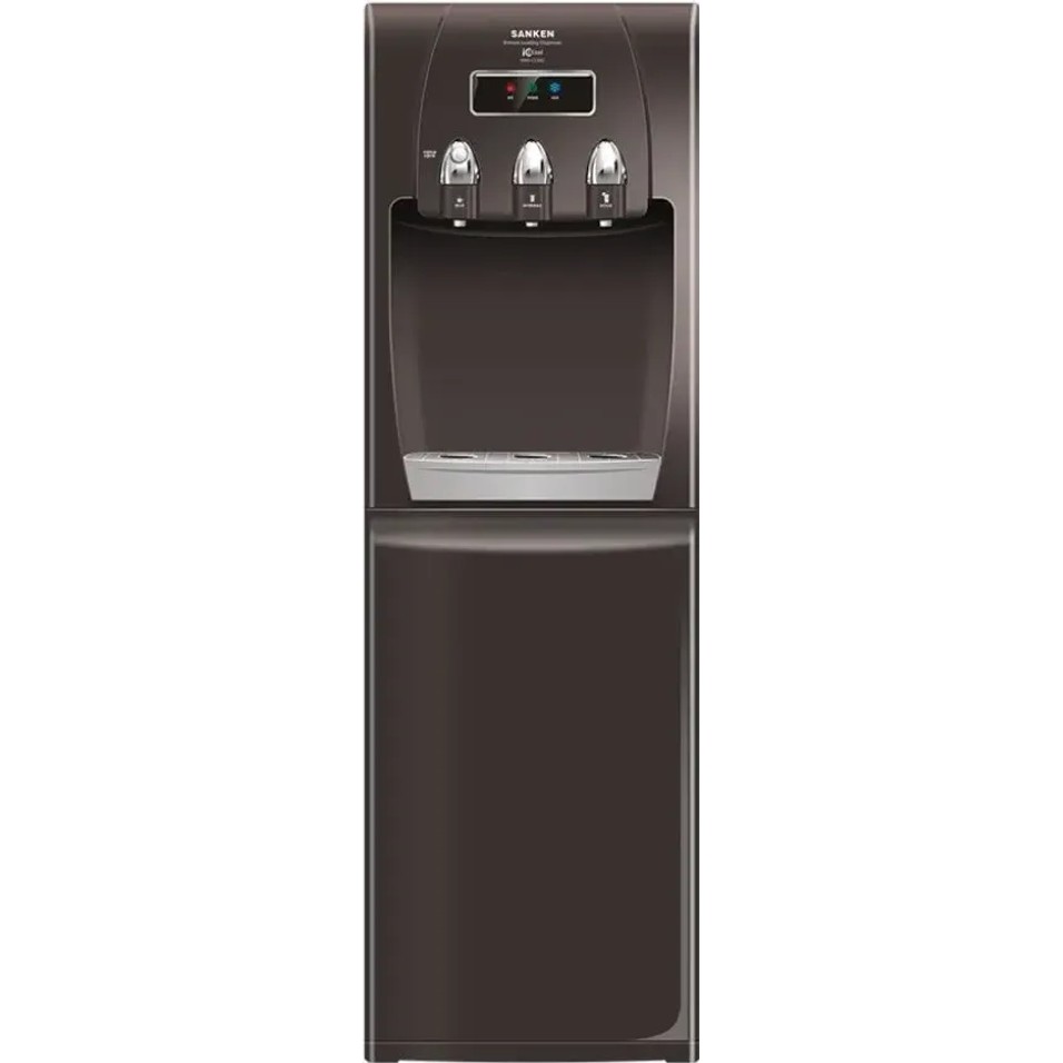 Sanken Dispenser HWD-C520IC