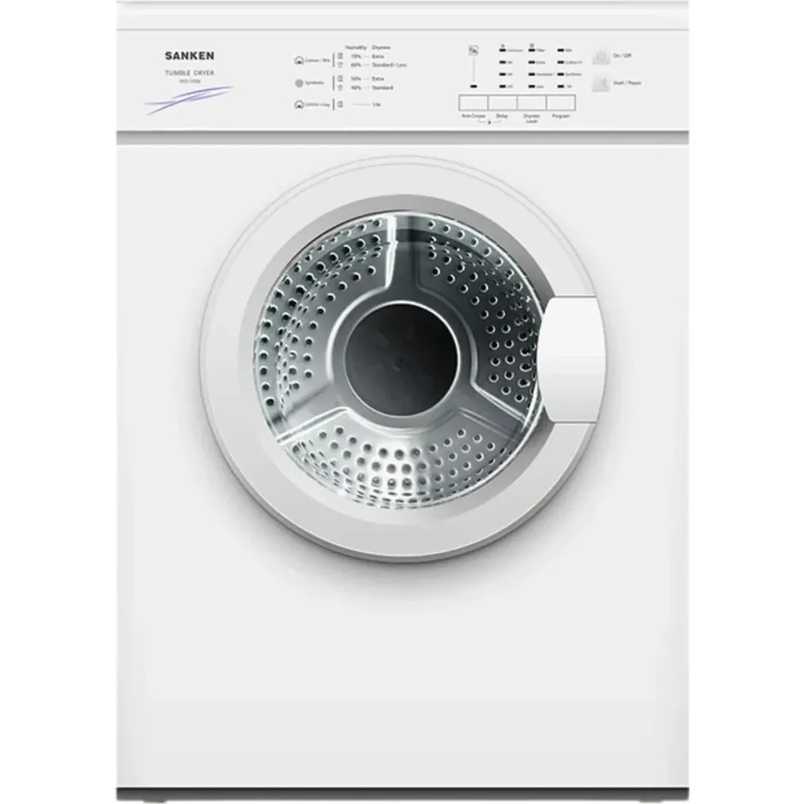 Sanken Dryer SFD-7500