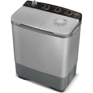 Sanken Mesin Cuci TW-8600RL