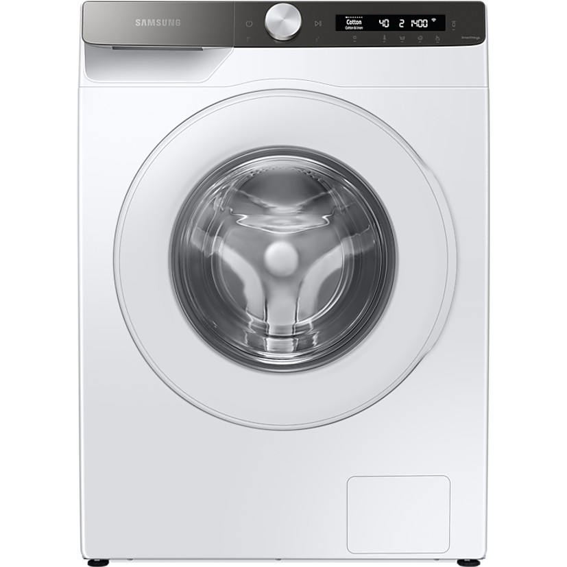 Samsung Mesin Cuci WW80T504DTT