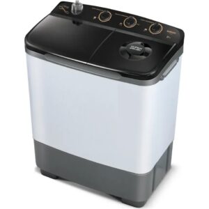 Sanken Mesin Cuci TW-8900BK