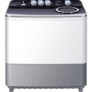 AQUA Mesin Cuci QW-2070HT