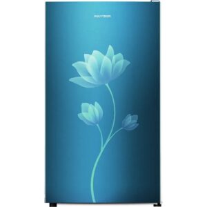 Polytron Kulkas PRB 159B