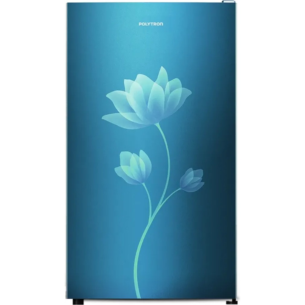 Polytron Kulkas PRB 159B
