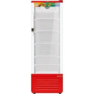 Sanken Show Case SRS-275-MR