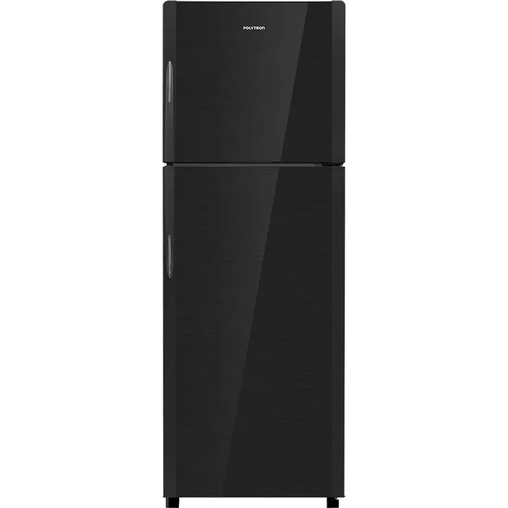 Polytron Kulkas PRW 23MOB