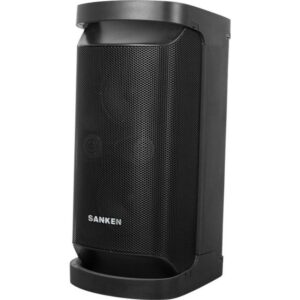 Sanken Speaker SMB-500X