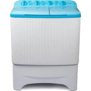 Polytron Mesin Cuci PWM 7073B