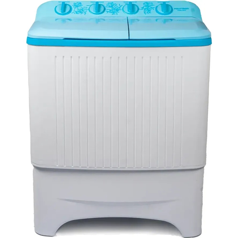 Polytron Mesin Cuci PWM 8073B