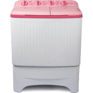 Polytron Mesin Cuci PWM 8073P
