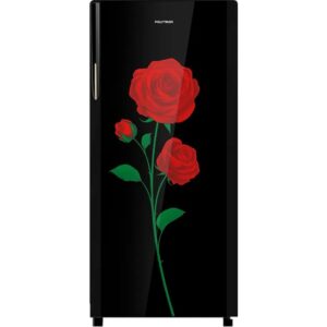 Polytron Kulkas PRA 18DRX