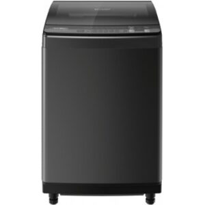 Sharp Mesin Cuci ES-M8500XT-SA