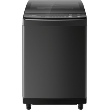 Sharp Mesin Cuci ES-M8500XT-SA