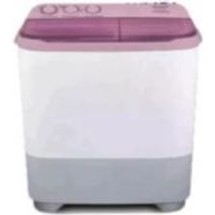Sharp Mesin Cuci ES-T95NT-PK
