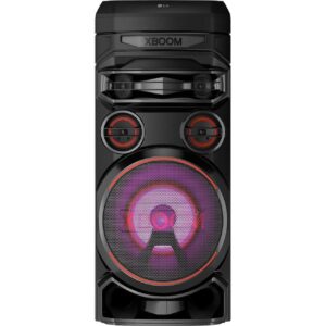 LG Speaker RNC7