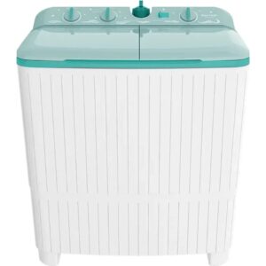 Polytron Mesin Cuci PWM 9076G