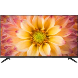 Sharp LED 2T-C43GH3000I