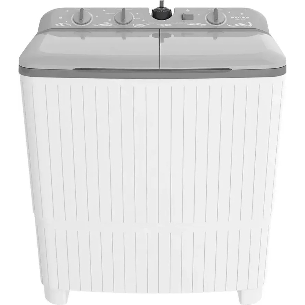 Polytron Mesin Cuci PWM 1076Y