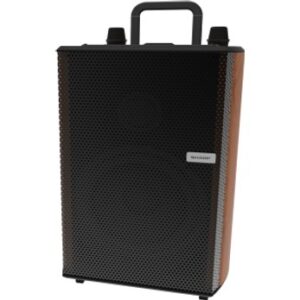 Sharp Speaker CBOX-TRB10MBO