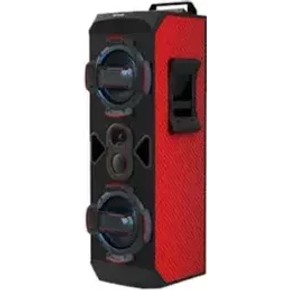Sharp Speaker CBOX-GSPRO8RB