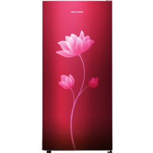 Polytron Kulkas PRB 179R