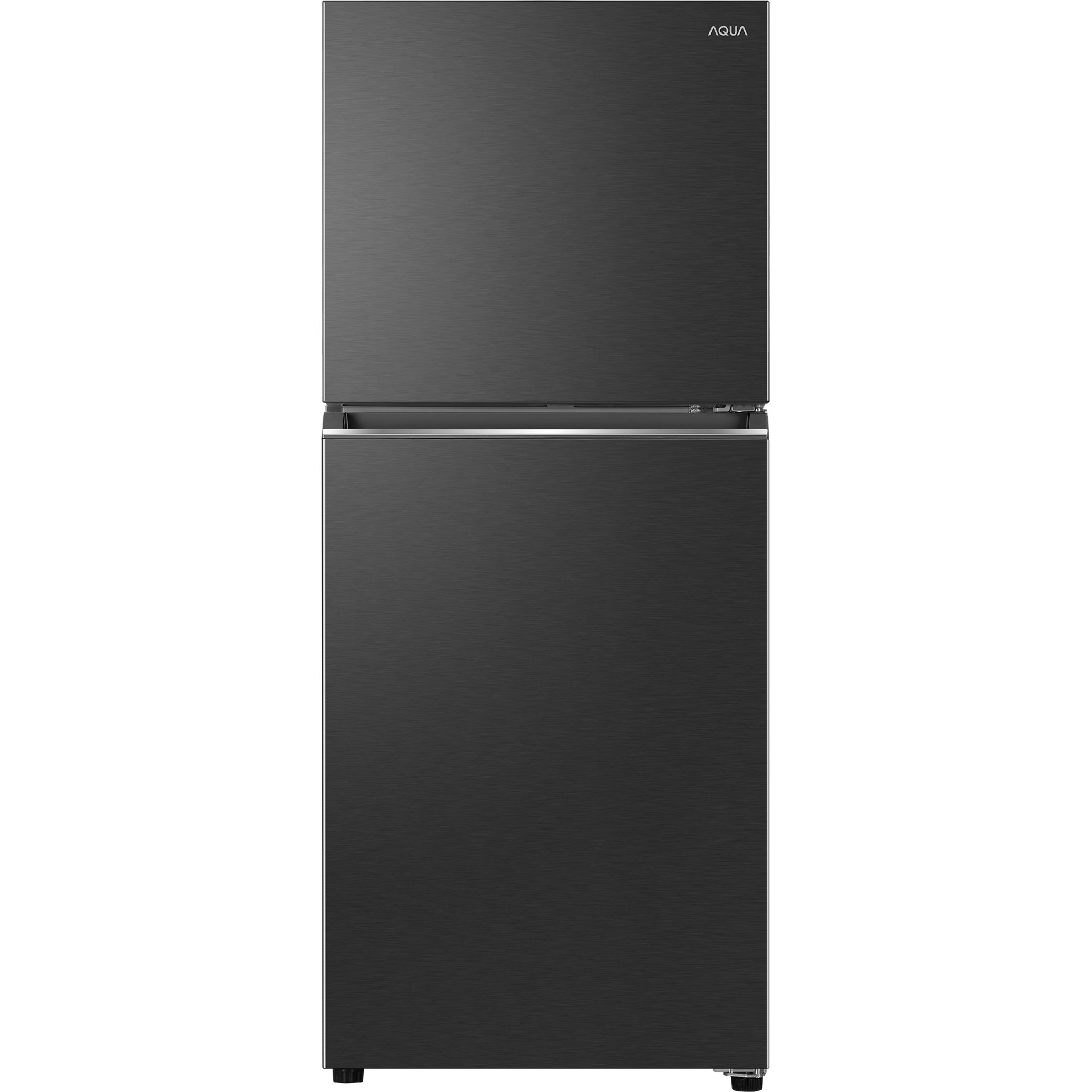 AQUA Kulkas AQR-DTM245CBP(DS)