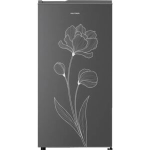 Polytron Kulkas PRB 177TY