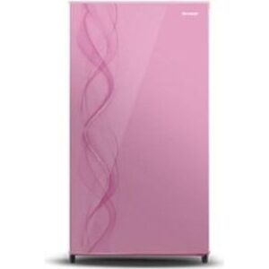 Sharp Kulkas SJ-N162D-AP
