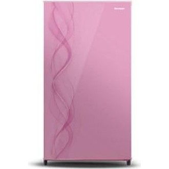 Sharp Kulkas SJ-N162D-AP