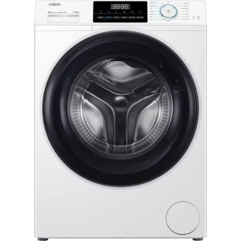 AQUA Mesin Cuci FQW-720BF