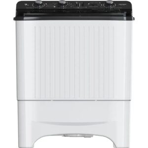 Polytron Mesin Cuci PWM 7081Y