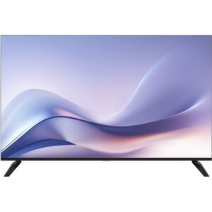 Sharp LED 2T-C32HD1500I