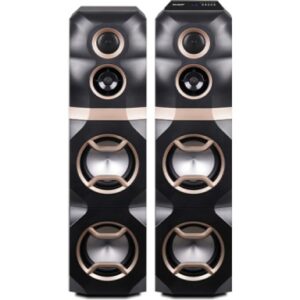 Sharp Speaker CBOX-SAS28GD