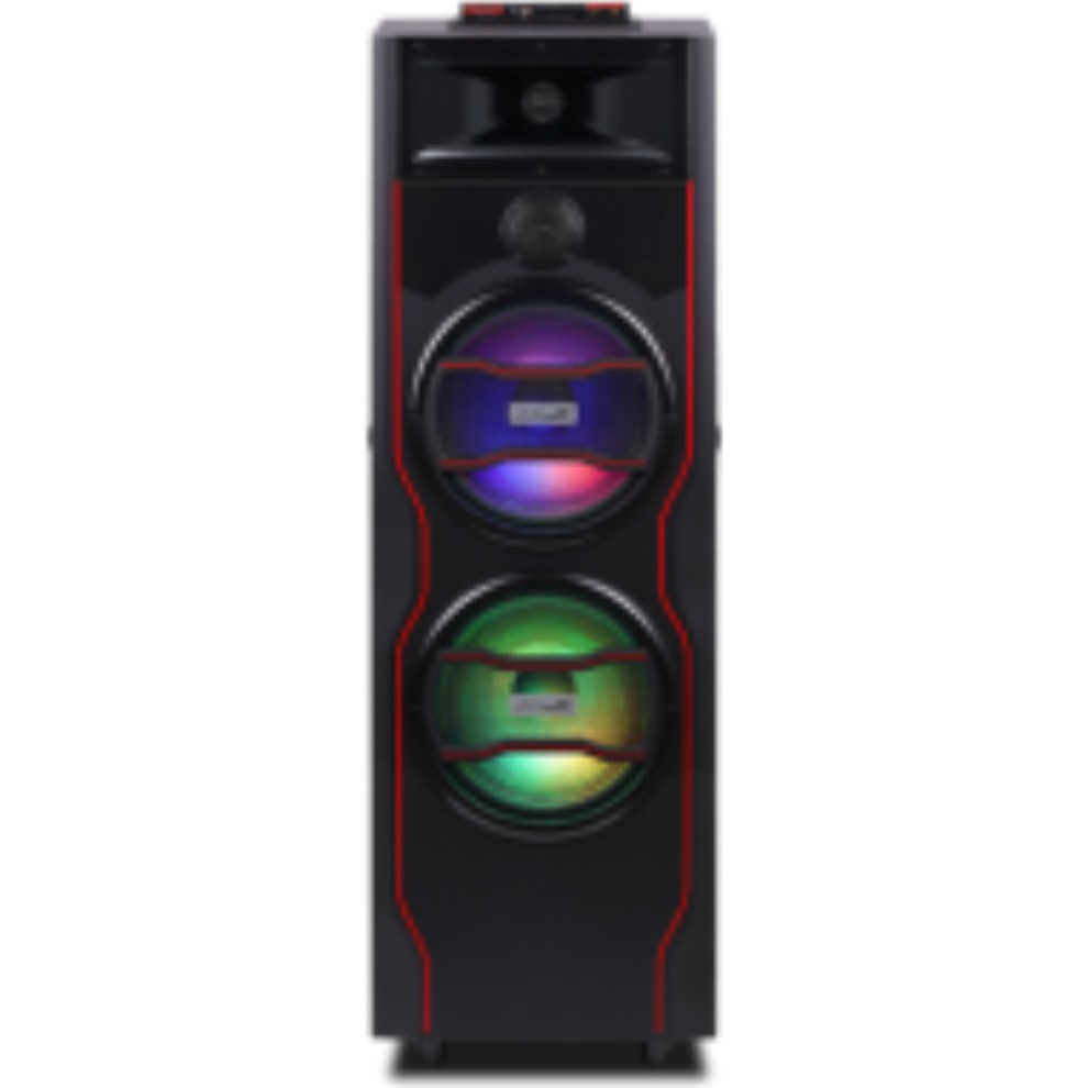 Sharp Speaker CBOX-SPRO22MP5