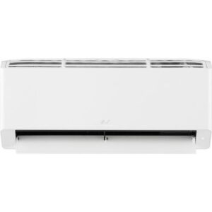 LG AC K05NSA