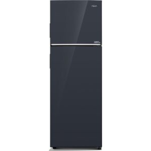 AQUA Kulkas AQR-415IM(BK)