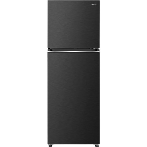 AQUA Kulkas AQR-DTM285CBP(DS)