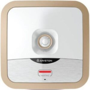 Ariston Water Heater AN210B