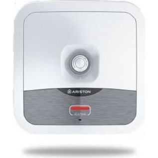 Ariston Water Heater AN230R
