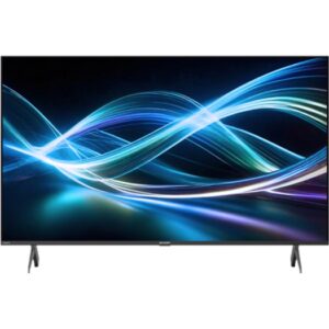 Sharp LED 4T-C43HJ6000I