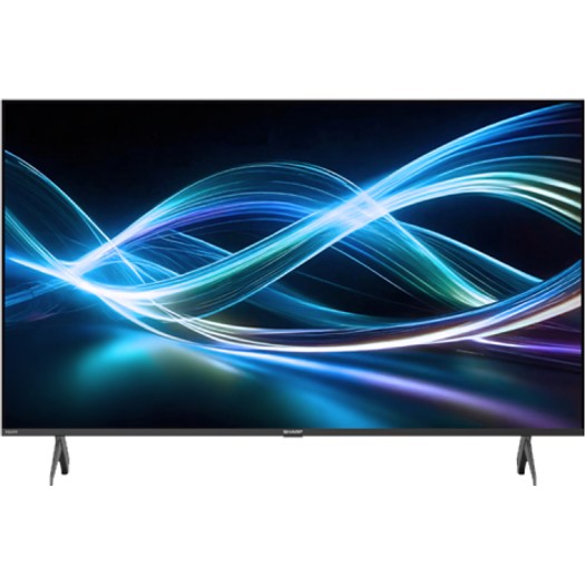 Sharp LED 4T-C43HJ6000I