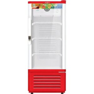 Sanken Show case SRS-185-MR