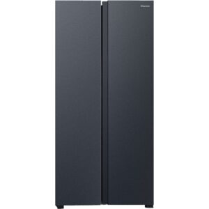 Hisense Kulkas RS599N4ISN