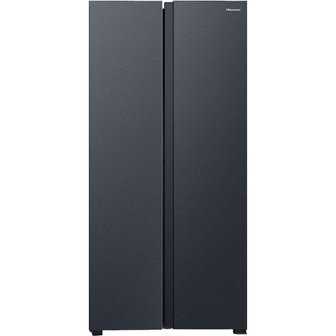 Hisense Kulkas RS599N4ISN