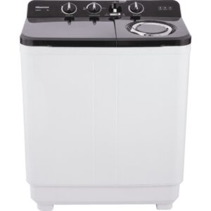 Hisense Mesin Cuci WS90K10