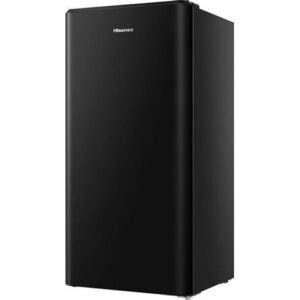 Hisense Kulkas RR198D4IBN