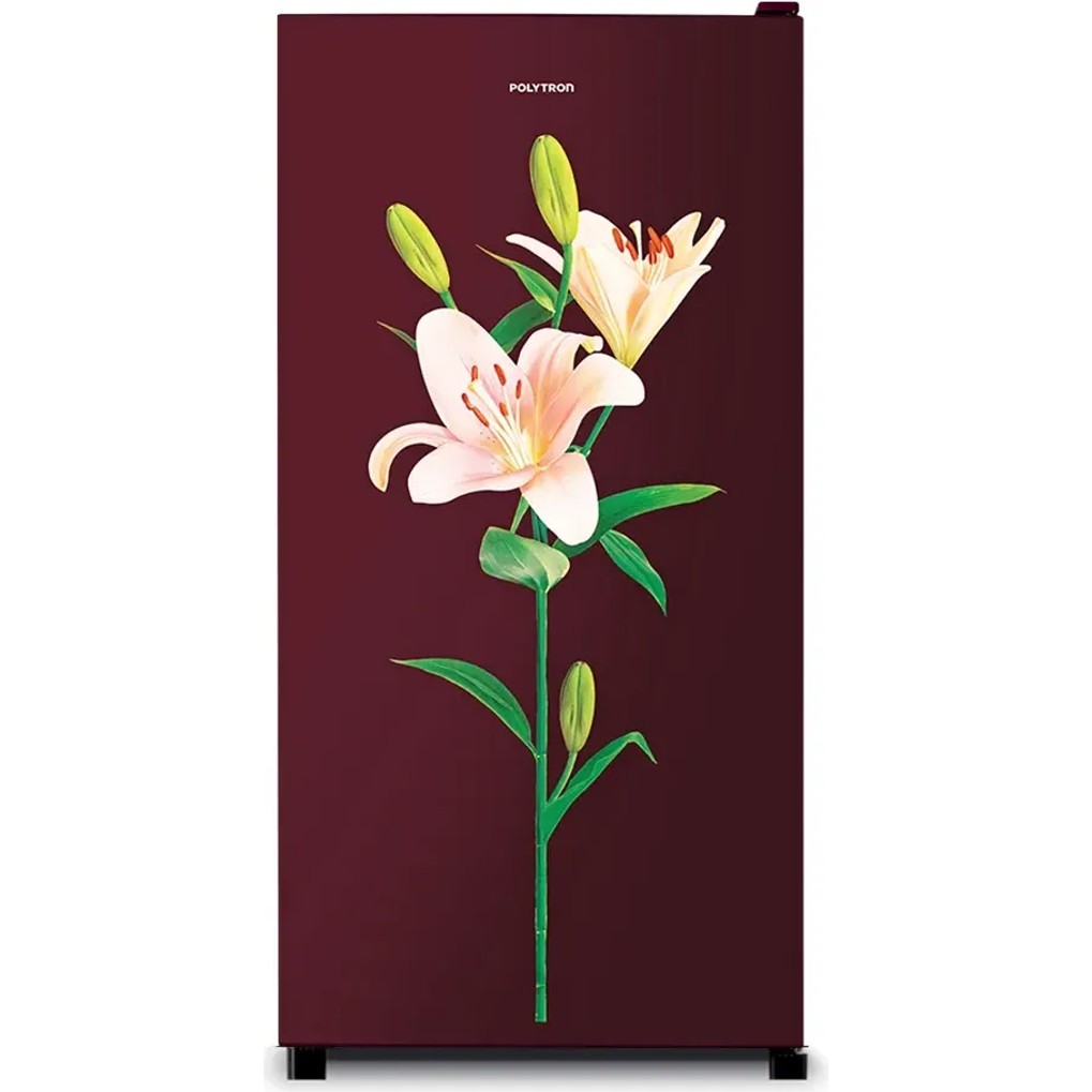 Polytron Kulkas PRB 177PR