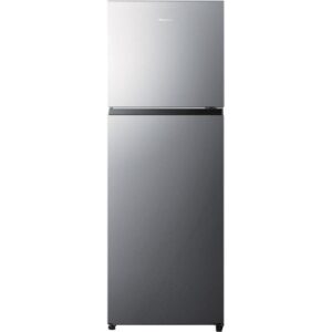 Hisense Kulkas RT318N4IGN