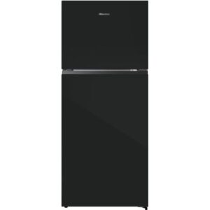 Hisense Kulkas RT469N4IBU